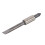32Pcs 30/45/60 Degree Graphtec Cb15 Cb15U Vinyl Cutter Blade+Graphtec Cb15 Cb15U Blade Holder 6