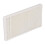 Versatile Silicone Fondant Mold Knit Design 8