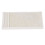Versatile Silicone Fondant Mold Knit Design 17