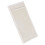 Versatile Silicone Fondant Mold Knit Design 3