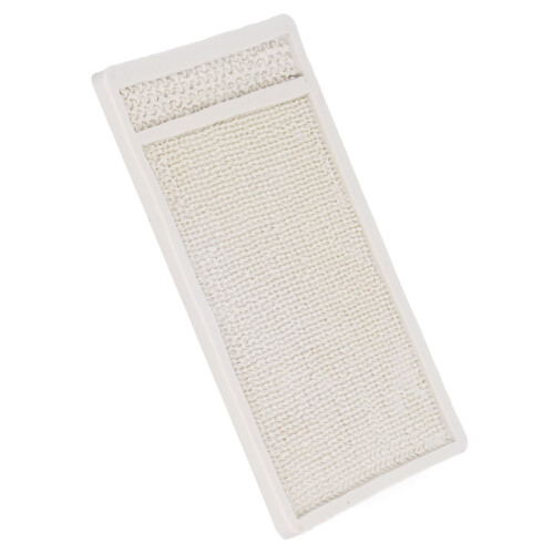 Versatile Silicone Fondant Mold Knit Design 2