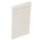 Versatile Silicone Fondant Mold Knit Design 14