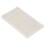 Versatile Silicone Fondant Mold Knit Design 7