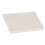 Versatile Silicone Fondant Mold Knit Design 21