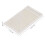 Versatile Silicone Fondant Mold Knit Design 5