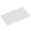 Versatile Silicone Fondant Mold Knit Design 18