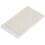 Versatile Silicone Fondant Mold Knit Design 10