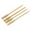 8X Titanium Quick Change Hex Key Hex Wrenches Screwdrivers Tools Kit 1.5, 2, 2.5 & 3mm RC Model  Hand Tool 3