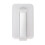 Kabelloser Android- & iOS-Auto-FM-Transmitter Bluetooth Freisprecheinrichtung USB-Ladung 3
