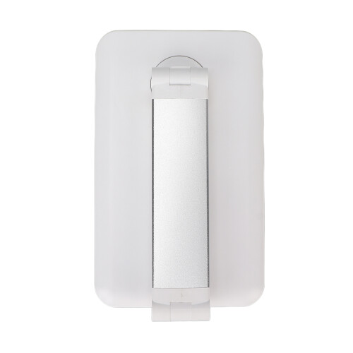 Kabelloser Android- & iOS-Auto-FM-Transmitter Bluetooth Freisprecheinrichtung USB-Ladung 2