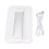 Kabelloser Android- & iOS-Auto-FM-Transmitter Bluetooth Freisprecheinrichtung USB-Ladung 6