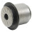 Front Upper Control Arm Bushing for Chevy Silverado 2500HD 2011‑2019, Restore Suspension Precision and Stability 5
