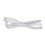 Kabelloser Android- & iOS-Auto-FM-Transmitter Bluetooth Freisprecheinrichtung USB-Ladung 12