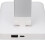 Kabelloser Android- & iOS-Auto-FM-Transmitter Bluetooth Freisprecheinrichtung USB-Ladung 13