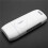 3X USB Temperature Humidity Data Logger Reusable RH TEMP Data Logger Recorder Meter with 12,000 Record Capacity 6