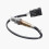2X Oxygen Sensor for  Bravo Brava Punto Stilo 1.2 1.4 16V 0258006206 Car Accessory 3