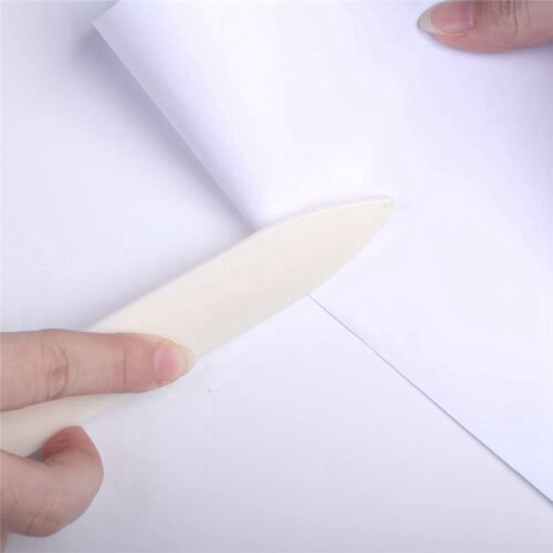 2X Book Binding Kit,BookBinding Kits for Beginners,Book Making Kit Bookbinding Supplies,Hand Bookbinding Tools 1