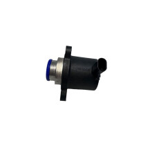 Électrovanne de Dérivation de Turbocompresseur de Voiture 55496241 2702113 pour CT4 CT5 CT6 XT4 XT5 XT6 19-25
