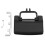 4PZ Air Vent Outlet Tab Clip per - W164 ML Class 2006-2011 X164 GL Class 2007-2012 9