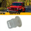 4Pcs Shift Cable Bushing, Transmission, Transfer Case for   JK MK Models 68064273AB 5