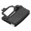 4PZ Air Vent Outlet Tab Clip per - W164 ML Class 2006-2011 X164 GL Class 2007-2012 10