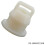 4Pcs Shift Cable Bushing, Transmission, Transfer Case for   JK MK Models 68064273AB 6
