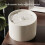 Ultra-Quiet Pet Automatic Water Dispenser, Silent Circulation Filtration, USB, Black 4