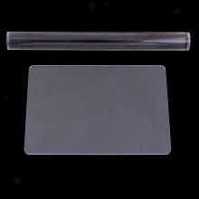 4 Pcs Solid Acrylic Roller Rolling Pin Sculpey Polymer Clay Art Accessories