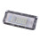 4 Pcs Plate Light 18 LED 3528SMD White License Plate Light for  E46 3