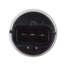 2X Capteur de Pression D'Excavatrice pour EX200-2 / 3 EX300 2/3 4436271 KM16-S13 44-36-271
