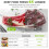 Food Vacuum Packaging Machine Household Kitchen Plastic Sealing Machine Fresh-Keeping Machine Automatic Vacuum Sealing 1