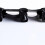 Camouflage Archery Arm Guard Adjustable Wrist Protector 19x10cm 5