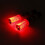 4Pcs LED Emergency Road Flash Flare Roadside Beacon Safety Strobe Warning 8