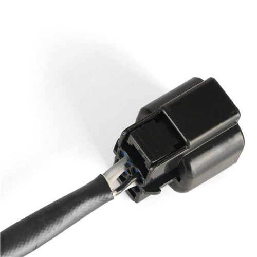 2X Car Oxygen Sensor 39210-22610 for  Accent  Rio Spectra5