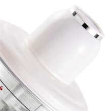 Automatic Fruit Peeler Machine Wireless Portable Grape// Garlic/Plum/Peach Peeler for Home, Easy Kitchen Gadget