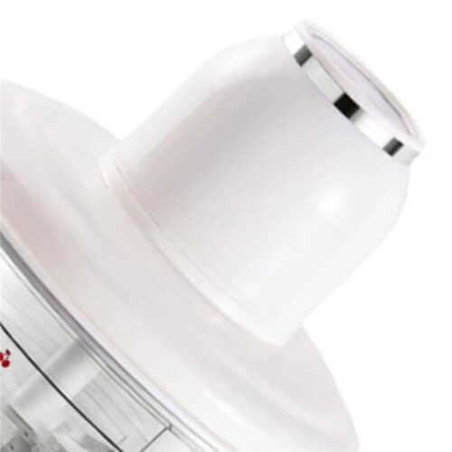Automatic Fruit Peeler Machine Wireless Portable Grape// Garlic/Plum/Peach Peeler for Home, Easy Kitchen Gadget