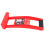 2X 80Kg Load Tool Panel Carrier Gripper Handle Carry Drywall Plywood Sheet ABS 6