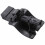 20PCS Windshield Washer Spray Nozzle Fit for   CROWN RAV4  85381-30110 2