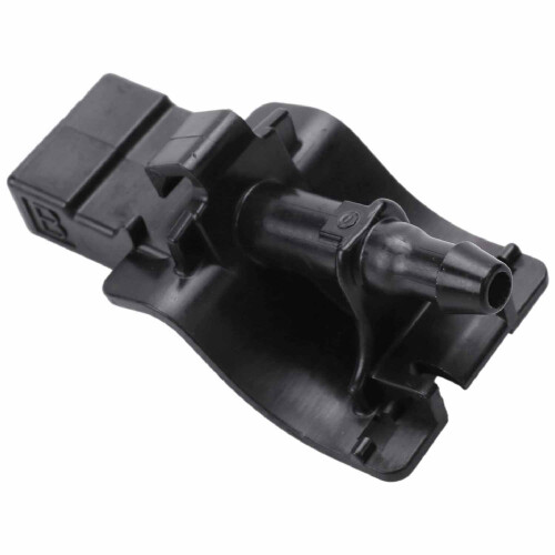 20PCS Windshield Washer Spray Nozzle Fit for   CROWN RAV4  85381-30110 1
