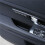 4x for  Evoque 2012-2015 Front Door Handle Storage Box Container Holder Tray Accessories 2