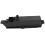 2X Window Regulator  Side Window for  Sprinter 906  A9065451213 7