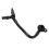 Radiator Coolant Pipe 504102965 Fiat 2