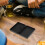 Magic Illusion Box Tear and Restore Magic Trick with Dramatic Visual Effect for Stage Performances 3