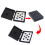 Magic Illusion Box Tear and Restore Magic Trick with Dramatic Visual Effect for Stage Performances 4