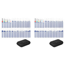 Kit de Ferramentas de RemoçãO de Terminal 72PC Ferramenta Extratora de Pinos, Kit de Ejetor de Terminal, Kit de Ferramentas de RemoçãO de Pinos de
