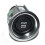 Engine Start Stop  Keyless Ignition Button for Land  L322 2010-2012 LR050802 1