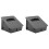 2X Car Interior Dashboard Coin Box Drive Left Storage Box Glove Container for   Levin Double Engine 14-18 1
