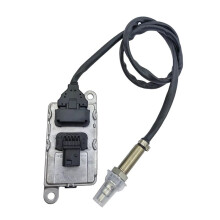 NOX Sensor Nitrogen Oxygen Senso for DAF 1928760 1953530 2139930 4326769 1862931 5WK9 7348A /5WK97348A