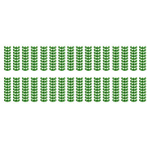 288 Pcs 90 Degree Plant Trainer for Low Stress Training Bending Clips LST Clips for Plant Trellis Growth Kits