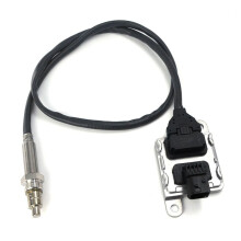 A0111536128 Nitrogen Oxygen Sensor Nox Sensor for MP4 / MP5 UNIMOG